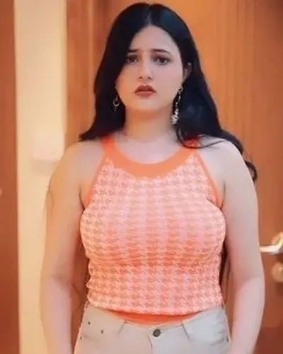 Dhampur Call Girls Service