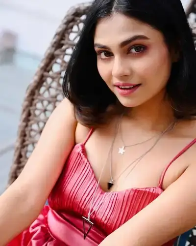 Call Girls Service in Dhampur