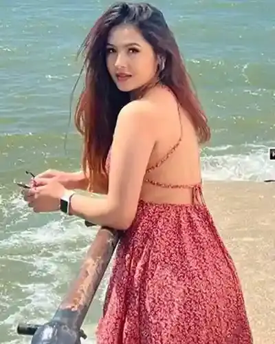 Call Girls in Dhampur