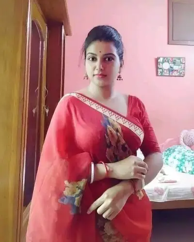 Call Girl Service in Dhampur
