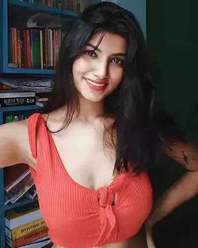 Dhampur Call Girl