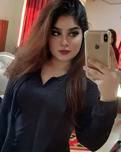 Dhampur Call Girl Service