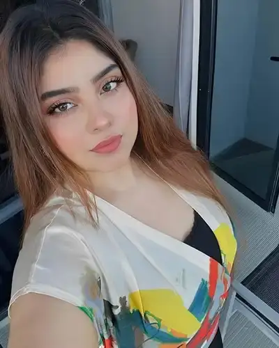 Call Girl Dhampur