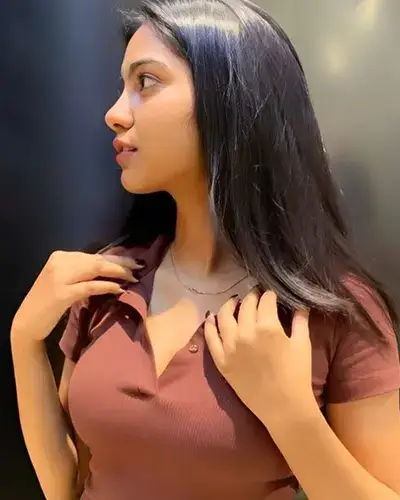 Call Girl Service Dhampur