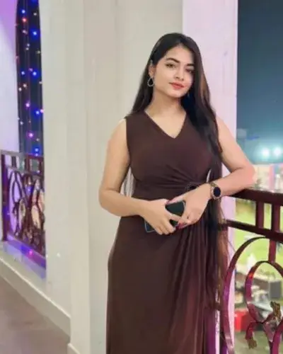 Escorts Service Dhampur