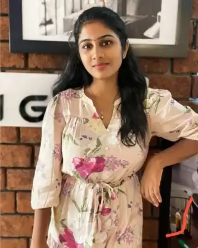 Escorts Dhampur