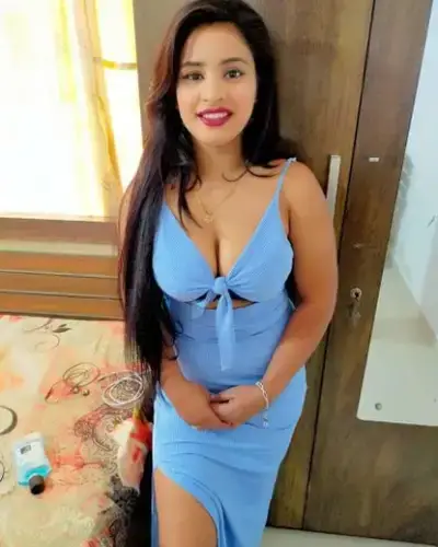 Dhampur Escorts