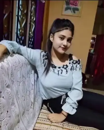Escorts Service In Dhampur