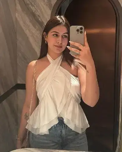 Escorts In Dhampur