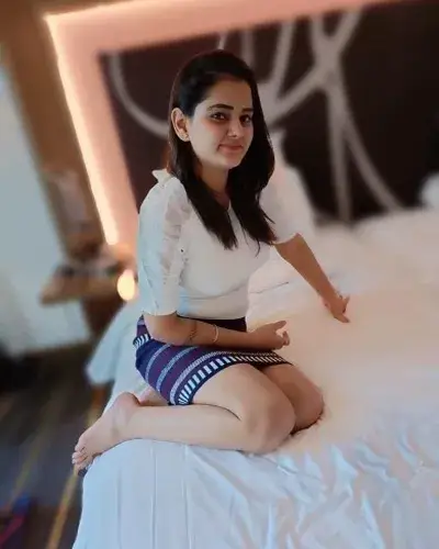 Escort Service In Dhampur