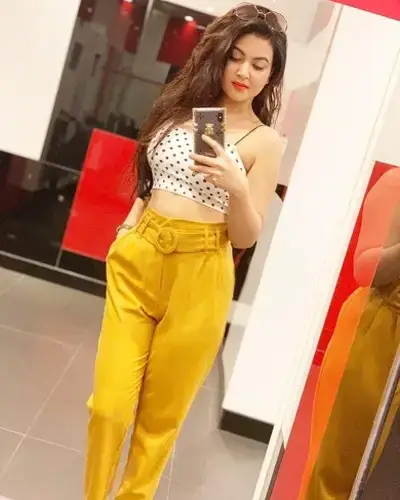 Dhampur Escort