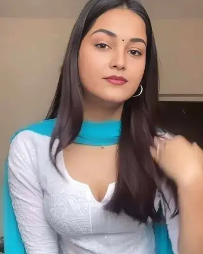 Escort In Dhampur