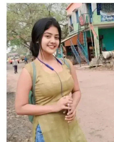 Dhampur Escort Service