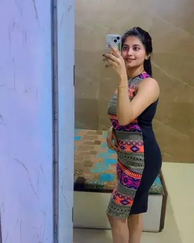 Escort Dhampur
