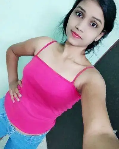 Call Girls Dhampur Cash On Delivery