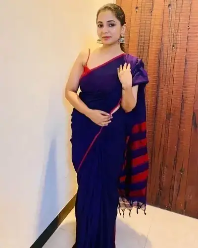 Call Girls Dhampur Cash On Delivery