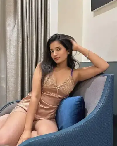 Call Girls Dhampur Cash On Delivery